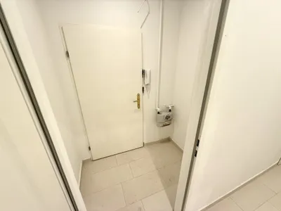 1-Zimmer-Wohnung kaufen in Wien – 39,58 m², € 205.000 – Bild 8 von 18