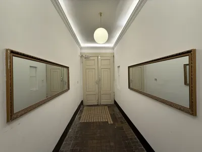 1-Zimmer-Wohnung kaufen in Wien – 39,58 m², € 205.000 – Bild 16 von 18