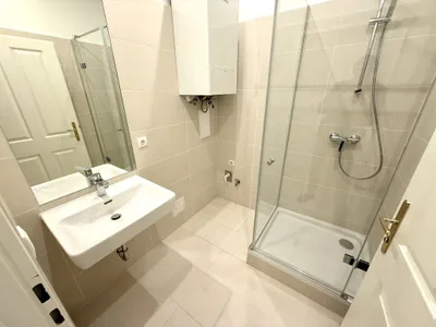 1-Zimmer-Wohnung kaufen in Wien – 39,58 m², € 205.000 – Bild 13 von 18