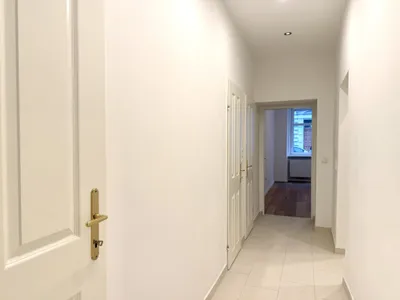 1-Zimmer-Wohnung kaufen in Wien – 39,58 m², € 205.000 – Bild 6 von 18