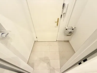 1-Zimmer-Wohnung kaufen in Wien – 39,58 m², € 205.000 – Bild 7 von 18