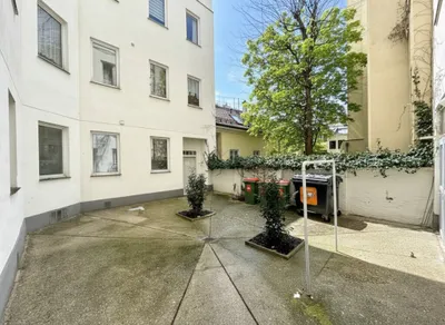 1-Zimmer-Wohnung kaufen in Wien – 39,58 m², € 205.000 – Bild 17 von 18