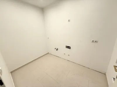 1-Zimmer-Wohnung kaufen in Wien – 39,58 m², € 205.000 – Bild 11 von 18
