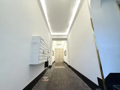1-Zimmer-Wohnung kaufen in Wien – 39,58 m², € 205.000 – Bild 14 von 18