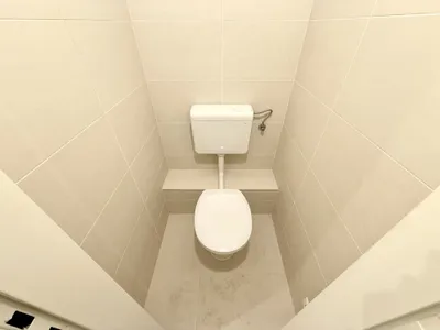 1-Zimmer-Wohnung kaufen in Wien – 39,58 m², € 205.000 – Bild 9 von 18