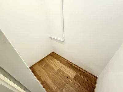 1-Zimmer-Wohnung kaufen in Wien – 39,58 m², € 205.000 – Bild 12 von 18