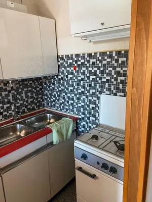 1-Zimmer-Wohnung kaufen in Wien – 35,04 m², € 140.000 – Bild 15 von 22