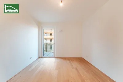 2-Zimmer-Wohnung kaufen in Wien – 53,12 m², € 308.000 – Bild 4 von 24