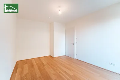 2-Zimmer-Wohnung kaufen in Wien – 53,12 m², € 308.000 – Bild 5 von 24