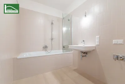 2-Zimmer-Wohnung kaufen in Wien – 53,12 m², € 308.000 – Bild 7 von 24