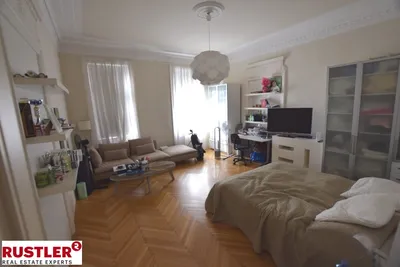 6-Zimmer-Wohnung mieten in Wien – 200 m², € 3.126 – Bild 15 von 19