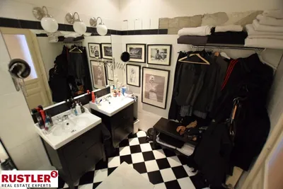 6-Zimmer-Wohnung mieten in Wien – 200 m², € 3.126 – Bild 9 von 19