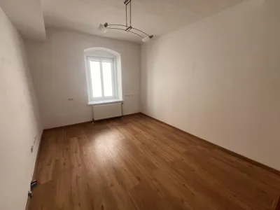3-Zimmer-Wohnung mieten in Krems an der Donau – 96 m², € 839 – Bild 4 von 5