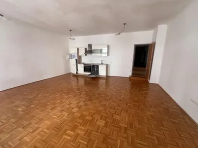 3-Zimmer-Wohnung mieten in Krems an der Donau – 96 m², € 839 – Bild 3 von 5