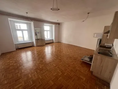 3-Zimmer-Wohnung mieten in Krems an der Donau – 96 m², € 839 – Bild 2 von 5