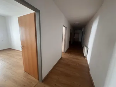 3-Zimmer-Wohnung mieten in Krems an der Donau – 96 m², € 839 – Bild 5 von 5