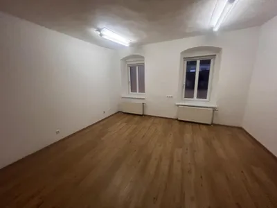3-Zimmer-Wohnung mieten in Krems an der Donau – 96 m², € 839