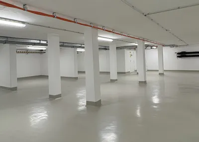 Gewerbeimmobilie mieten in Wien – 80 m², € 785 – Bild 2 von 11