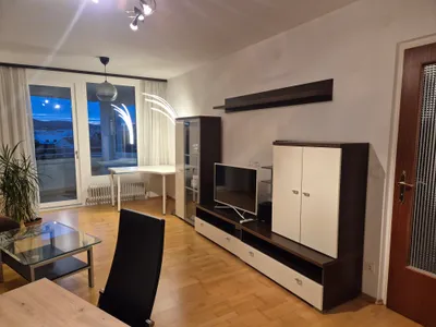 2-Zimmer-Wohnung mieten in Wien – 52 m², € 508 – Bild 11 von 18