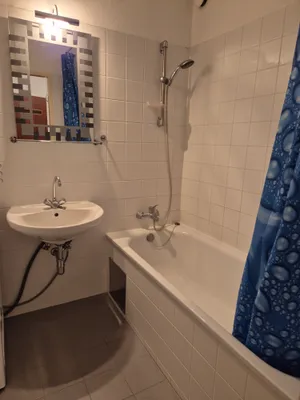 2-Zimmer-Wohnung mieten in Wien – 52 m², € 508 – Bild 5 von 18
