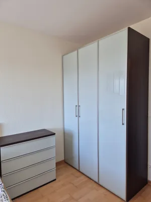 2-Zimmer-Wohnung mieten in Wien – 52 m², € 508 – Bild 9 von 18