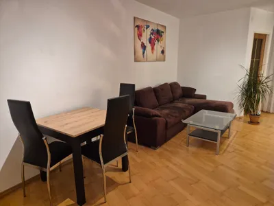 2-Zimmer-Wohnung mieten in Wien – 52 m², € 508 – Bild 10 von 18