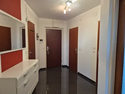 2-Zimmer-Wohnung mieten in Wien – 52 m², € 508 – Bild 2 von 18