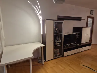 2-Zimmer-Wohnung mieten in Wien – 52 m², € 508 – Bild 12 von 18