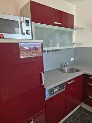 2-Zimmer-Wohnung mieten in Wien – 52 m², € 508 – Bild 15 von 18