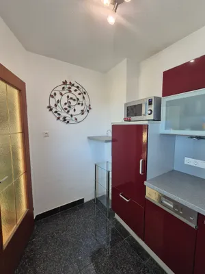 2-Zimmer-Wohnung mieten in Wien – 52 m², € 508 – Bild 16 von 18