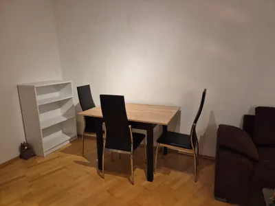 2-Zimmer-Wohnung mieten in Wien – 52 m², € 508 – Bild 13 von 18