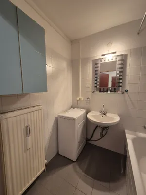 2-Zimmer-Wohnung mieten in Wien – 52 m², € 508 – Bild 4 von 18