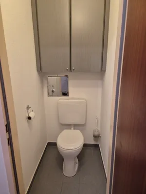 2-Zimmer-Wohnung mieten in Wien – 52 m², € 508 – Bild 6 von 18
