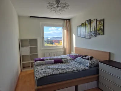 2-Zimmer-Wohnung mieten in Wien – 52 m², € 508 – Bild 7 von 18