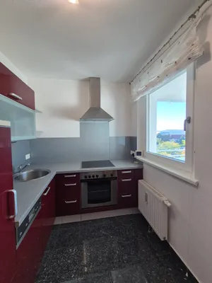 2-Zimmer-Wohnung mieten in Wien – 52 m², € 508 – Bild 14 von 18