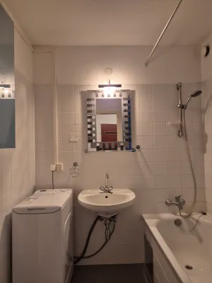 2-Zimmer-Wohnung mieten in Wien – 52 m², € 508 – Bild 3 von 18