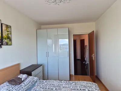 2-Zimmer-Wohnung mieten in Wien – 52 m², € 508 – Bild 8 von 18