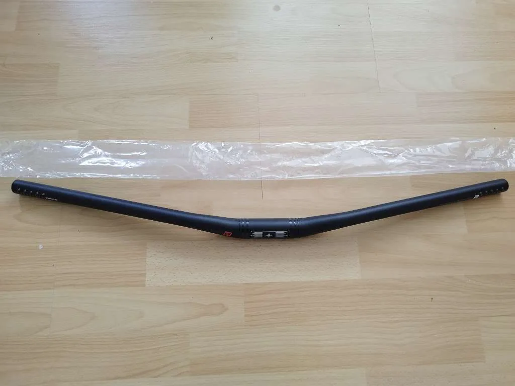 kinderfahrrad 26 zoll kaufen - Xroc 6-Gang | ab 10 Jahre Anzahl:6 Stk. Category:Rahmen & Anbauteile_320g Soges KS-ZC-05 Küchenwagen auf