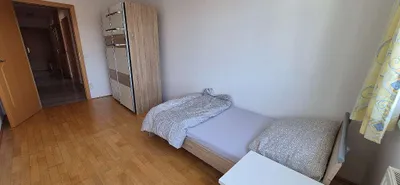 3-Zimmer-Wohnung mieten in Salzburg-Umgebung – 85 m², € 1.600 – Bild 5 von 12