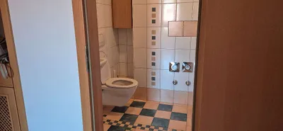 3-Zimmer-Wohnung mieten in Salzburg-Umgebung – 85 m², € 1.600 – Bild 7 von 12