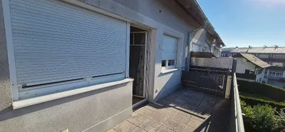 3-Zimmer-Wohnung mieten in Salzburg-Umgebung – 85 m², € 1.600 – Bild 9 von 12