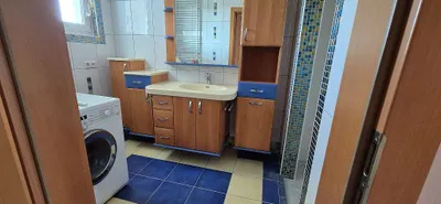 3-Zimmer-Wohnung mieten in Salzburg-Umgebung – 85 m², € 1.600 – Bild 6 von 12