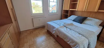 3-Zimmer-Wohnung mieten in Salzburg-Umgebung – 85 m², € 1.600 – Bild 4 von 12