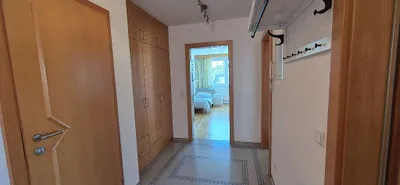 3-Zimmer-Wohnung mieten in Salzburg-Umgebung – 85 m², € 1.600 – Bild 10 von 12