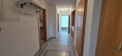 3-Zimmer-Wohnung mieten in Salzburg-Umgebung – 85 m², € 1.600 – Bild 8 von 12