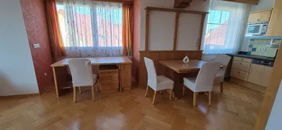 3-Zimmer-Wohnung mieten in Salzburg-Umgebung – 85 m², € 1.600 – Bild 2 von 12