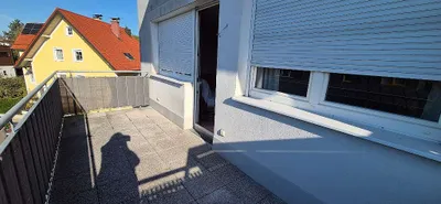 3-Zimmer-Wohnung mieten in Salzburg-Umgebung – 85 m², € 1.600 – Bild 11 von 12