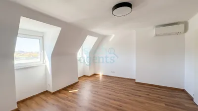 3-Zimmer-Wohnung kaufen in Linz Land – 55 m², € 189.000 – Bild 3 von 6