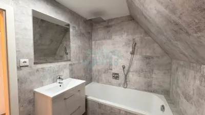 3-Zimmer-Wohnung kaufen in Linz Land – 55 m², € 189.000 – Bild 5 von 6