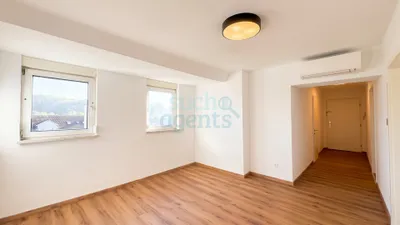 3-Zimmer-Wohnung kaufen in Linz Land – 55 m², € 189.000 – Bild 4 von 6